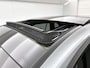 Mercedes-Benz EQE SUV 300 Sport Edition 91 kWh | Nightpakket | Memorypakket | Trekhaak | Smartphone-integratie | Panoramaschuifdak | GUARD 360° plus | Sfeerverlichting | Distronic Plus |