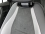 Mercedes-Benz EQE SUV 300 Sport Edition 91 kWh | Nightpakket | Memorypakket | Trekhaak | Smartphone-integratie | Panoramaschuifdak | GUARD 360° plus | Sfeerverlichting | Distronic Plus |