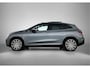 Mercedes-Benz EQE SUV 300 Sport Edition 91 kWh | Nightpakket | Memorypakket | Trekhaak | Smartphone-integratie | Panoramaschuifdak | GUARD 360° plus | Sfeerverlichting | Distronic Plus |