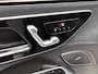 Mercedes-Benz EQE SUV 300 Sport Edition 91 kWh | Nightpakket | Memorypakket | Trekhaak | Smartphone-integratie | Panoramaschuifdak | GUARD 360° plus | Sfeerverlichting | Distronic Plus |