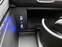Mercedes-Benz EQE SUV 300 Sport Edition 91 kWh | Nightpakket | Memorypakket | Trekhaak | Smartphone-integratie | Panoramaschuifdak | GUARD 360° plus | Sfeerverlichting | Distronic Plus |