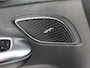 Mercedes-Benz EQE SUV 300 Sport Edition 91 kWh | Nightpakket | Memorypakket | Trekhaak | Smartphone-integratie | Panoramaschuifdak | GUARD 360° plus | Sfeerverlichting | Distronic Plus |