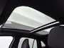 Mercedes-Benz EQE SUV 300 Sport Edition 91 kWh | Nightpakket | Memorypakket | Trekhaak | Smartphone-integratie | Panoramaschuifdak | GUARD 360° plus | Sfeerverlichting | Distronic Plus |