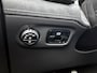 Mercedes-Benz EQE SUV 300 Sport Edition 91 kWh | Nightpakket | Memorypakket | Trekhaak | Smartphone-integratie | Panoramaschuifdak | GUARD 360° plus | Sfeerverlichting | Distronic Plus |