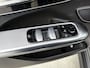 Mercedes-Benz EQE SUV 300 Sport Edition 91 kWh | Nightpakket | Memorypakket | Trekhaak | Smartphone-integratie | Panoramaschuifdak | GUARD 360° plus | Sfeerverlichting | Distronic Plus |