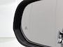 Mercedes-Benz EQE SUV 300 Sport Edition 91 kWh | Nightpakket | Memorypakket | Trekhaak | Smartphone-integratie | Panoramaschuifdak | GUARD 360° plus | Sfeerverlichting | Distronic Plus |