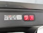 Mercedes-Benz EQE SUV 300 Sport Edition 91 kWh | Nightpakket | Memorypakket | Trekhaak | Smartphone-integratie | Panoramaschuifdak | GUARD 360° plus | Sfeerverlichting | Distronic Plus |