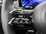 Mercedes-Benz EQE SUV 300 Sport Edition 91 kWh | Nightpakket | Memorypakket | Trekhaak | Smartphone-integratie | Panoramaschuifdak | GUARD 360° plus | Sfeerverlichting | Distronic Plus |