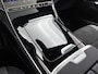 Mercedes-Benz EQE SUV 300 Sport Edition 91 kWh | Nightpakket | Memorypakket | Trekhaak | Smartphone-integratie | Panoramaschuifdak | GUARD 360° plus | Sfeerverlichting | Distronic Plus |