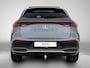 Mercedes-Benz EQE SUV 300 Sport Edition 91 kWh | Nightpakket | Memorypakket | Trekhaak | Smartphone-integratie | Panoramaschuifdak | GUARD 360° plus | Sfeerverlichting | Distronic Plus |