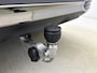 Mercedes-Benz EQE SUV 300 Sport Edition 91 kWh | Nightpakket | Memorypakket | Trekhaak | Smartphone-integratie | Panoramaschuifdak | GUARD 360° plus | Sfeerverlichting | Distronic Plus |