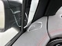 Mercedes-Benz EQE SUV 300 Sport Edition 91 kWh | Nightpakket | Memorypakket | Trekhaak | Smartphone-integratie | Panoramaschuifdak | GUARD 360° plus | Sfeerverlichting | Distronic Plus |