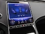 Mercedes-Benz EQE SUV 300 Sport Edition 91 kWh | Nightpakket | Memorypakket | Trekhaak | Smartphone-integratie | Panoramaschuifdak | GUARD 360° plus | Sfeerverlichting | Distronic Plus |