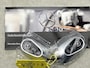Mercedes-Benz EQE SUV 300 Sport Edition 91 kWh | Nightpakket | Memorypakket | Trekhaak | Smartphone-integratie | Panoramaschuifdak | GUARD 360° plus | Sfeerverlichting | Distronic Plus |