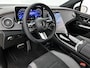 Mercedes-Benz EQE SUV 300 Sport Edition 91 kWh | Nightpakket | Memorypakket | Trekhaak | Smartphone-integratie | Panoramaschuifdak | GUARD 360° plus | Sfeerverlichting | Distronic Plus |