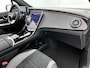 Mercedes-Benz EQE SUV 300 Sport Edition 91 kWh | Nightpakket | Memorypakket | Trekhaak | Smartphone-integratie | Panoramaschuifdak | GUARD 360° plus | Sfeerverlichting | Distronic Plus |