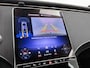 Mercedes-Benz EQE SUV 300 Sport Edition 91 kWh | Nightpakket | Memorypakket | Trekhaak | Smartphone-integratie | Panoramaschuifdak | GUARD 360° plus | Sfeerverlichting | Distronic Plus |
