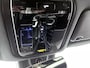 Mercedes-Benz EQE SUV 300 Sport Edition 91 kWh | Nightpakket | Memorypakket | Trekhaak | Smartphone-integratie | Panoramaschuifdak | GUARD 360° plus | Sfeerverlichting | Distronic Plus |