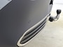 Mercedes-Benz EQE SUV 300 Sport Edition 91 kWh | Nightpakket | Memorypakket | Trekhaak | Smartphone-integratie | Panoramaschuifdak | GUARD 360° plus | Sfeerverlichting | Distronic Plus |