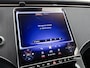 Mercedes-Benz EQE SUV 300 Sport Edition 91 kWh | Nightpakket | Memorypakket | Trekhaak | Smartphone-integratie | Panoramaschuifdak | GUARD 360° plus | Sfeerverlichting | Distronic Plus |