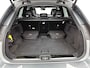 Mercedes-Benz EQE SUV 300 Sport Edition 91 kWh | Nightpakket | Memorypakket | Trekhaak | Smartphone-integratie | Panoramaschuifdak | GUARD 360° plus | Sfeerverlichting | Distronic Plus |