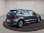 Volkswagen Polo 1.2 TSI * NIEUWE DISTRIBUTIE * AIRCO * APK 2027 *