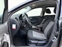 Volkswagen Polo 1.2 TSI * NIEUWE DISTRIBUTIE * AIRCO * APK 2027 *