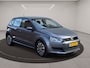 Volkswagen Polo 1.2 TSI * NIEUWE DISTRIBUTIE * AIRCO * APK 2027 *