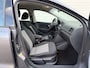 Volkswagen Polo 1.2 TSI * NIEUWE DISTRIBUTIE * AIRCO * APK 2027 *