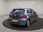 Volkswagen Polo 1.2 TSI * NIEUWE DISTRIBUTIE * AIRCO * APK 2027 *