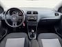Volkswagen Polo 1.2 TSI * NIEUWE DISTRIBUTIE * AIRCO * APK 2027 *