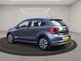 Volkswagen Polo 1.2 TSI * NIEUWE DISTRIBUTIE * AIRCO * APK 2027 *