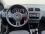 Volkswagen Polo 1.2 TSI * NIEUWE DISTRIBUTIE * AIRCO * APK 2027 *