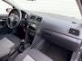 Volkswagen Polo 1.2 TSI * NIEUWE DISTRIBUTIE * AIRCO * APK 2027 *