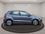 Volkswagen Polo 1.2 TSI * NIEUWE DISTRIBUTIE * AIRCO * APK 2027 *