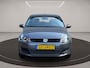 Volkswagen Polo 1.2 TSI * NIEUWE DISTRIBUTIE * AIRCO * APK 2027 *