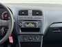 Volkswagen Polo 1.2 TSI * NIEUWE DISTRIBUTIE * AIRCO * APK 2027 *