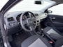 Volkswagen Polo 1.2 TSI * NIEUWE DISTRIBUTIE * AIRCO * APK 2027 *