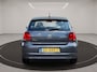Volkswagen Polo 1.2 TSI * NIEUWE DISTRIBUTIE * AIRCO * APK 2027 *