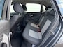 Volkswagen Polo 1.2 TSI * NIEUWE DISTRIBUTIE * AIRCO * APK 2027 *