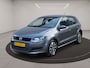 Volkswagen Polo 1.2 TSI * NIEUWE DISTRIBUTIE * AIRCO * APK 2027 *