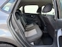 Volkswagen Polo 1.2 TSI * NIEUWE DISTRIBUTIE * AIRCO * APK 2027 *