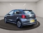 Volkswagen Polo 1.2 TSI * NIEUWE DISTRIBUTIE * AIRCO * APK 2027 *