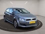 Volkswagen Polo 1.2 TSI * NIEUWE DISTRIBUTIE * AIRCO * APK 2027 *