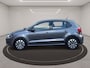 Volkswagen Polo 1.2 TSI * NIEUWE DISTRIBUTIE * AIRCO * APK 2027 *