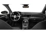 Audi A3 Sportback Advanced edition | Aluminium optiek in het interieur | Audi virtual cockpit | Cruise control