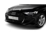 Audi A3 Sportback Advanced edition | Aluminium optiek in het interieur | Audi virtual cockpit | Cruise control