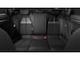 Audi A3 Sportback Advanced edition | Aluminium optiek in het interieur | Audi virtual cockpit | Cruise control