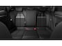Audi A3 Sportback Advanced edition | Aluminium optiek in het interieur | Audi virtual cockpit | Cruise control