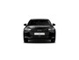 Audi A3 Sportback Advanced edition | Aluminium optiek in het interieur | Audi virtual cockpit | Cruise control